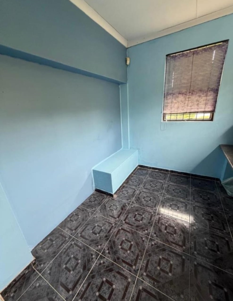 3 Bedroom Property for Sale in Amalinda Eastern Cape